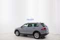 Volkswagen Tiguan 2.0 TDI 150cv DSG LIFE *PARK PILOT, RUOTINO* Grigio - thumbnail 5