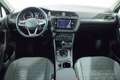 Volkswagen Tiguan 2.0 TDI 150cv DSG LIFE *PARK PILOT, RUOTINO* Grigio - thumbnail 11