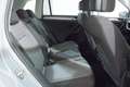 Volkswagen Tiguan 2.0 TDI 150cv DSG LIFE *PARK PILOT, RUOTINO* Grigio - thumbnail 9