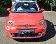 Fiat 500C 500 C 1.2 8V Lounge - thumbnail 18