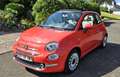 Fiat 500C 500 C 1.2 8V Lounge - thumbnail 1