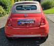 Fiat 500C 500 C 1.2 8V Lounge - thumbnail 9