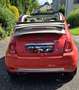 Fiat 500C 500 C 1.2 8V Lounge - thumbnail 3