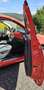 Fiat 500C 500 C 1.2 8V Lounge - thumbnail 10