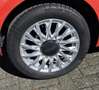 Fiat 500C 500 C 1.2 8V Lounge - thumbnail 14