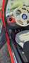 Fiat 500C 500 C 1.2 8V Lounge - thumbnail 12