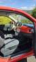 Fiat 500C 500 C 1.2 8V Lounge - thumbnail 6