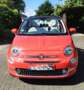 Fiat 500C 500 C 1.2 8V Lounge - thumbnail 2