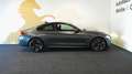 BMW M4 Coupe DKG Carbon+ HUD Navi Prof LED Leder Grey - thumbnail 6
