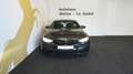 BMW M4 Coupe DKG Carbon+ HUD Navi Prof LED Leder Gris - thumbnail 8