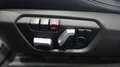 BMW M4 Coupe DKG Carbon+ HUD Navi Prof LED Leder Gris - thumbnail 12