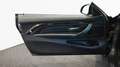 BMW M4 Coupe DKG Carbon+ HUD Navi Prof LED Leder Szary - thumbnail 10