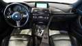 BMW M4 Coupe DKG Carbon+ HUD Navi Prof LED Leder Сірий - thumbnail 14