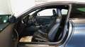 BMW M4 Coupe DKG Carbon+ HUD Navi Prof LED Leder Gris - thumbnail 11