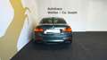 BMW M4 Coupe DKG Carbon+ HUD Navi Prof LED Leder Сірий - thumbnail 4