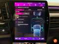 Renault Rafale Techno E-Tech full hybrid 147kW (200CV) Rojo - thumbnail 30