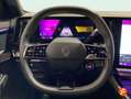 Renault Rafale Techno E-Tech full hybrid 147kW (200CV) Rojo - thumbnail 18