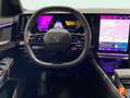Renault Rafale Techno E-Tech full hybrid 147kW (200CV) Rojo - thumbnail 17