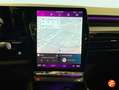 Renault Rafale Techno E-Tech full hybrid 147kW (200CV) Rojo - thumbnail 26