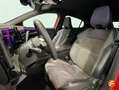 Renault Rafale Techno E-Tech full hybrid 147kW (200CV) Rojo - thumbnail 12