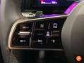 Renault Rafale Techno E-Tech full hybrid 147kW (200CV) Rojo - thumbnail 20