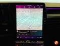Renault Rafale Techno E-Tech full hybrid 147kW (200CV) Rojo - thumbnail 27