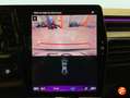 Renault Rafale Techno E-Tech full hybrid 147kW (200CV) Rojo - thumbnail 28