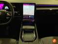 Renault Rafale Techno E-Tech full hybrid 147kW (200CV) Rojo - thumbnail 25