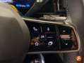 Renault Rafale Techno E-Tech full hybrid 147kW (200CV) Rojo - thumbnail 21