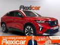 Renault Rafale Techno E-Tech full hybrid 147kW (200CV) Rojo - thumbnail 1