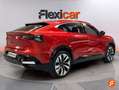 Renault Rafale Techno E-Tech full hybrid 147kW (200CV) Rojo - thumbnail 9
