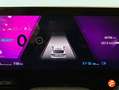 Renault Rafale Techno E-Tech full hybrid 147kW (200CV) Rojo - thumbnail 24