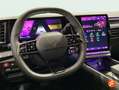 Renault Rafale Techno E-Tech full hybrid 147kW (200CV) Rojo - thumbnail 34
