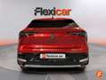 Renault Rafale Techno E-Tech full hybrid 147kW (200CV) Rojo - thumbnail 8