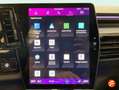 Renault Rafale Techno E-Tech full hybrid 147kW (200CV) Rojo - thumbnail 31