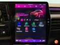 Renault Rafale Techno E-Tech full hybrid 147kW (200CV) Rojo - thumbnail 29