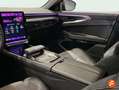 Renault Rafale Techno E-Tech full hybrid 147kW (200CV) Rojo - thumbnail 35