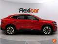 Renault Rafale Techno E-Tech full hybrid 147kW (200CV) Rojo - thumbnail 4