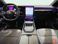 Renault Rafale Techno E-Tech full hybrid 147kW (200CV) Rojo - thumbnail 15