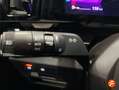 Renault Rafale Techno E-Tech full hybrid 147kW (200CV) Rojo - thumbnail 22