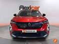 Renault Rafale Techno E-Tech full hybrid 147kW (200CV) Rojo - thumbnail 2