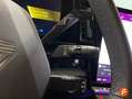 Renault Rafale Techno E-Tech full hybrid 147kW (200CV) Rojo - thumbnail 23
