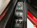 Renault Rafale Techno E-Tech full hybrid 147kW (200CV) Rojo - thumbnail 19