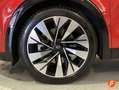 Renault Rafale Techno E-Tech full hybrid 147kW (200CV) Rojo - thumbnail 36