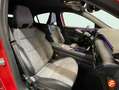 Renault Rafale Techno E-Tech full hybrid 147kW (200CV) Rojo - thumbnail 13