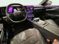 Renault Rafale Techno E-Tech full hybrid 147kW (200CV) Rojo - thumbnail 33