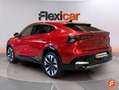 Renault Rafale Techno E-Tech full hybrid 147kW (200CV) Rojo - thumbnail 7