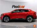 Renault Rafale Techno E-Tech full hybrid 147kW (200CV) Rojo - thumbnail 5
