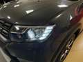 Dacia Sandero Sandero Stepway 0.9 TCe 12V TurboGPL 90CV S&S SS W Grijs - thumbnail 9