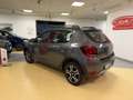 Dacia Sandero Sandero Stepway 0.9 TCe 12V TurboGPL 90CV S&S SS W Grijs - thumbnail 6